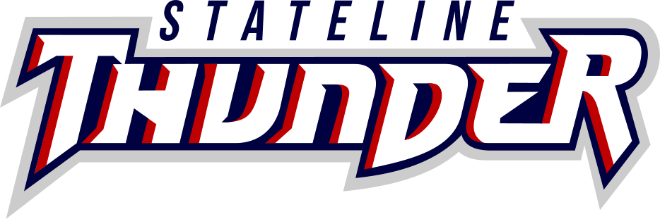 Stateline Thunder
